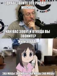 960x1280