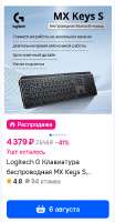 279x535