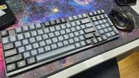 796x447