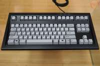 1500x1000