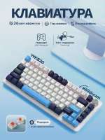 750x1000