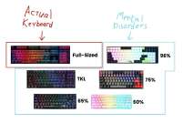 1280x864