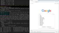 1500x844