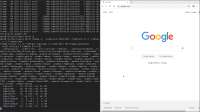 1500x844