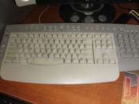 1280x960