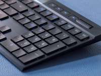 1450x1100