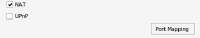 386x75