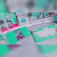 720x720