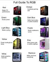 726x900