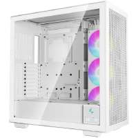 550x550