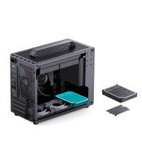 800x800