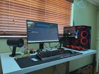 1080x810