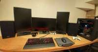 720x389