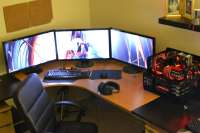736x490