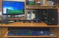 640x413