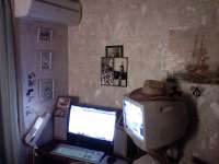 640x480