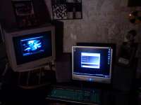 640x480
