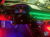 960x720