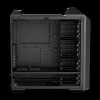 960x960