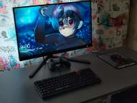 3200x2400
