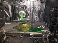 1600x1200