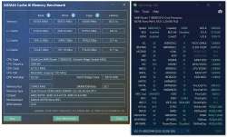 1175x710