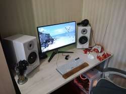 8000x6000