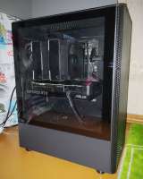 2400x3000