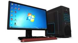 1500x844