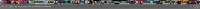 1729x84
