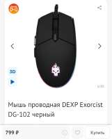 1080x1338