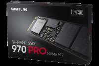 1200x800