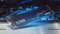 600x337