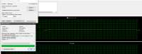 1561x600