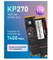 832x946