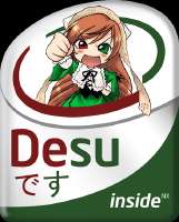 438x544
