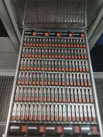 720x960
