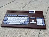 640x480