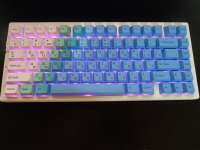 1280x960