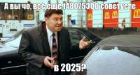 828x450