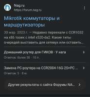 1080x1164