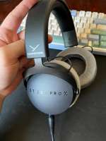 960x1280