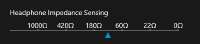 428x96