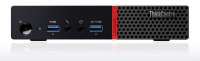 800x246