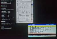 2334x1631