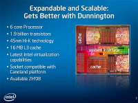 600x450