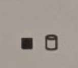 154x134