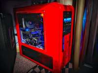 1080x810