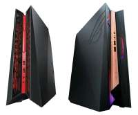 700x582