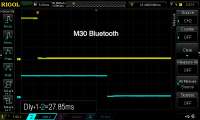 800x480